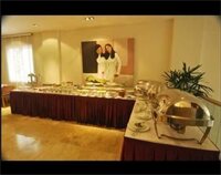 Фото A25 Hotel - 12 Ngo Sy Lien