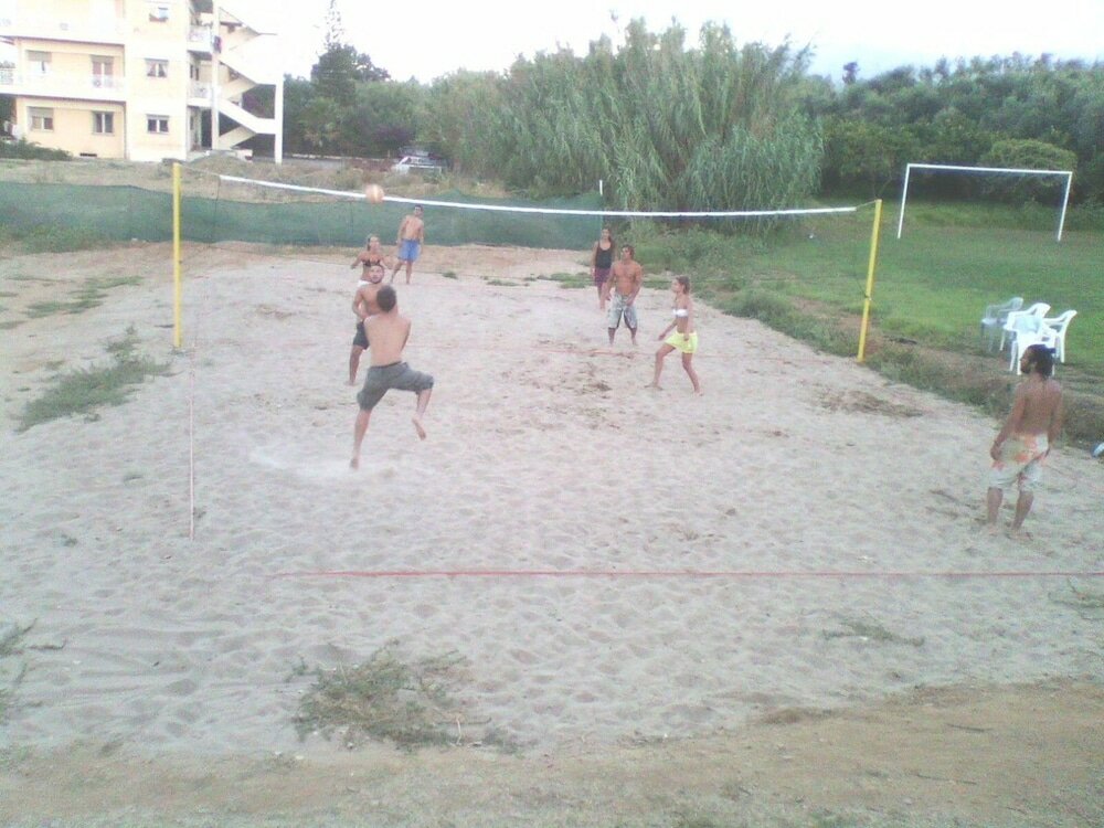 Фото Alexandros M