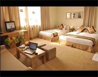 Фото A25 Hotel - 12 Ngo Sy Lien