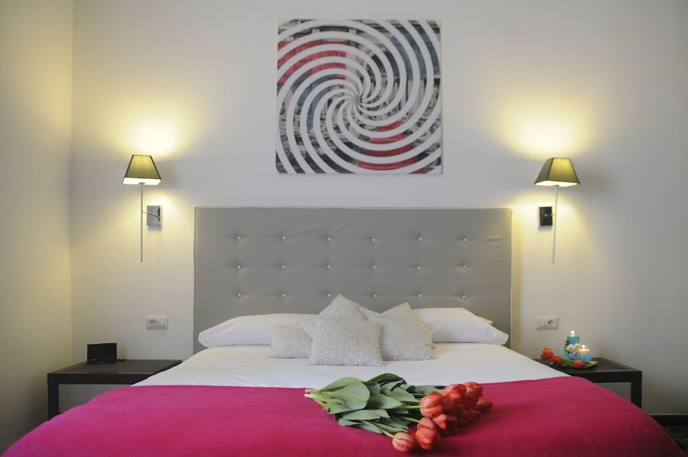 Фото Ai Senatori