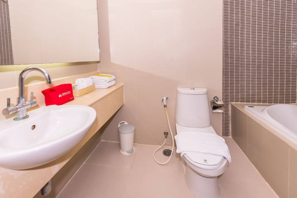 Фото Orion Rooms