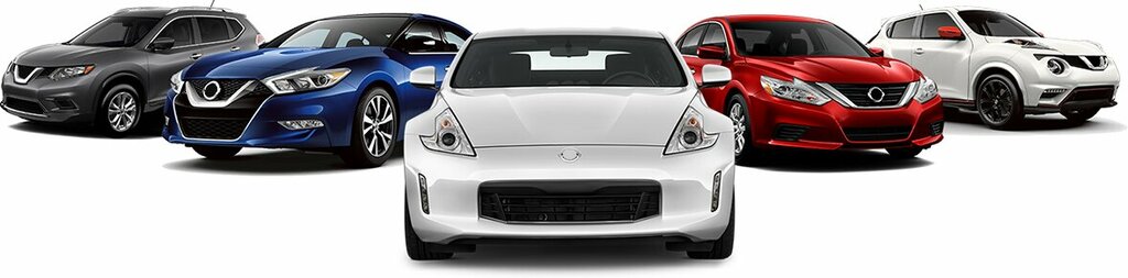 Car service, auto repair Guven My Auto Repair, Tekkekoy, photo