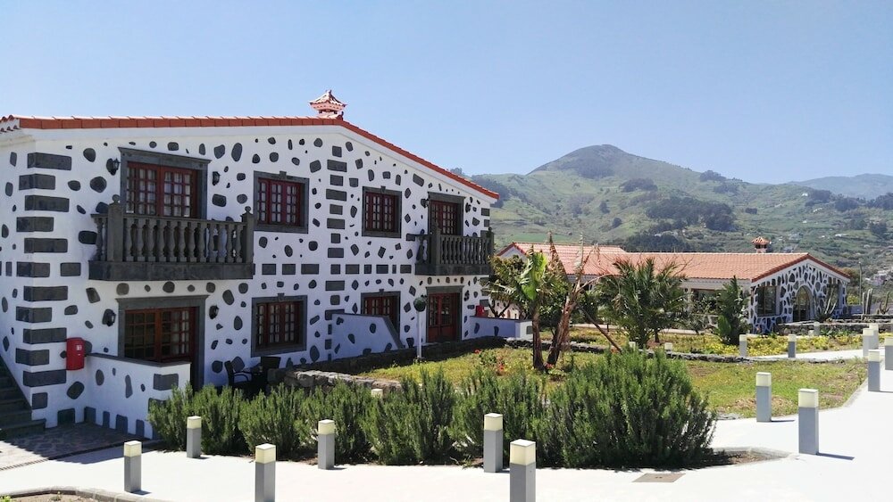 Фото Hotel Melva Suite