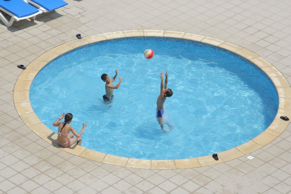 Фото Mariandy Hotel