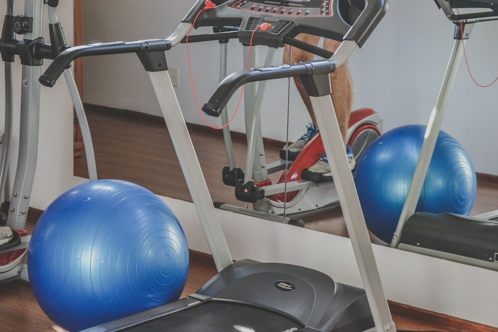 Фото Pedro Figari Boutique Hotel