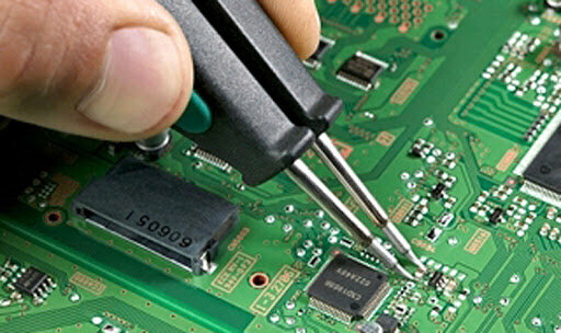 فضائيات Basak Elektronik ve Uydu Sistemleri ، اسطنبول، صورة