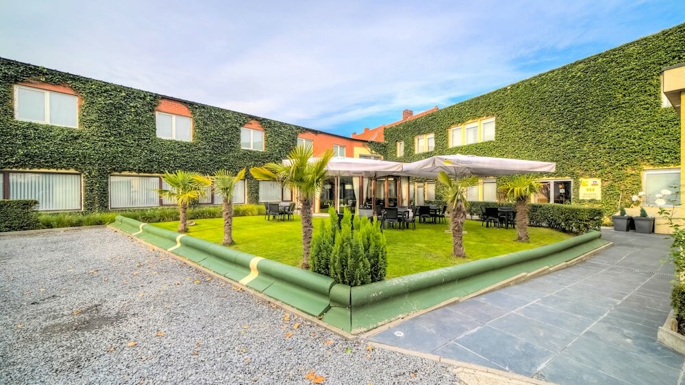 Фото Value Stay Menen