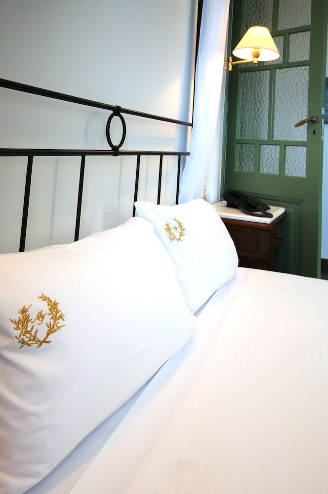 Фото Metohi Georgila