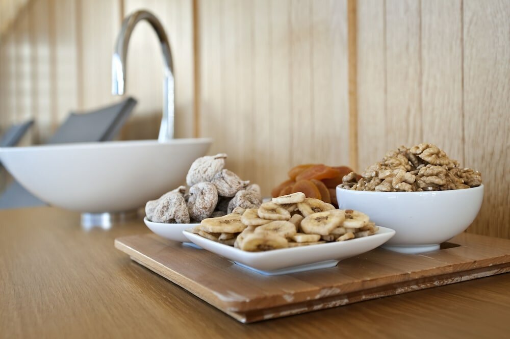 Фото Schweizerhof Swiss Quality Hotel