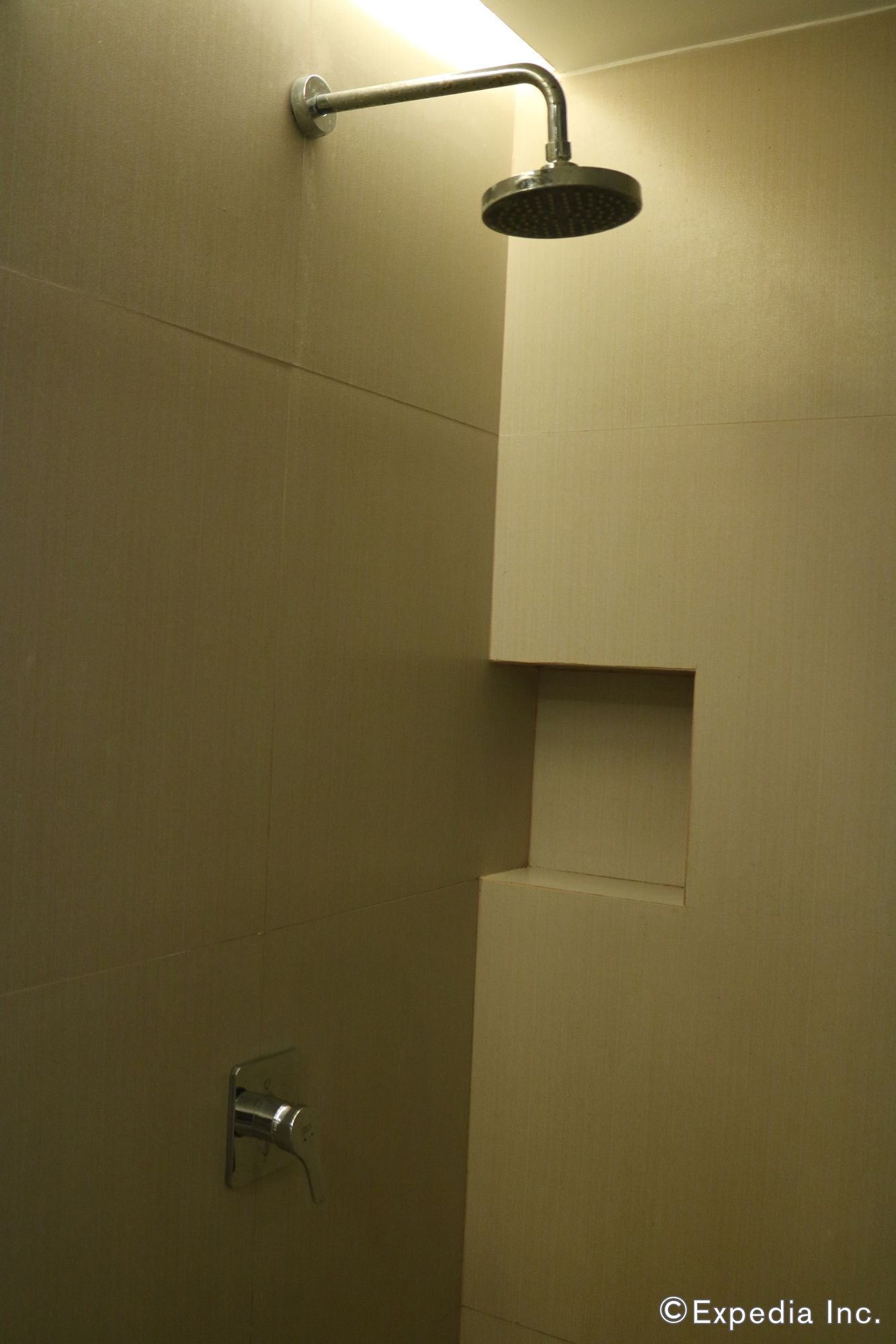 Фото Gt Hotel Iloilo