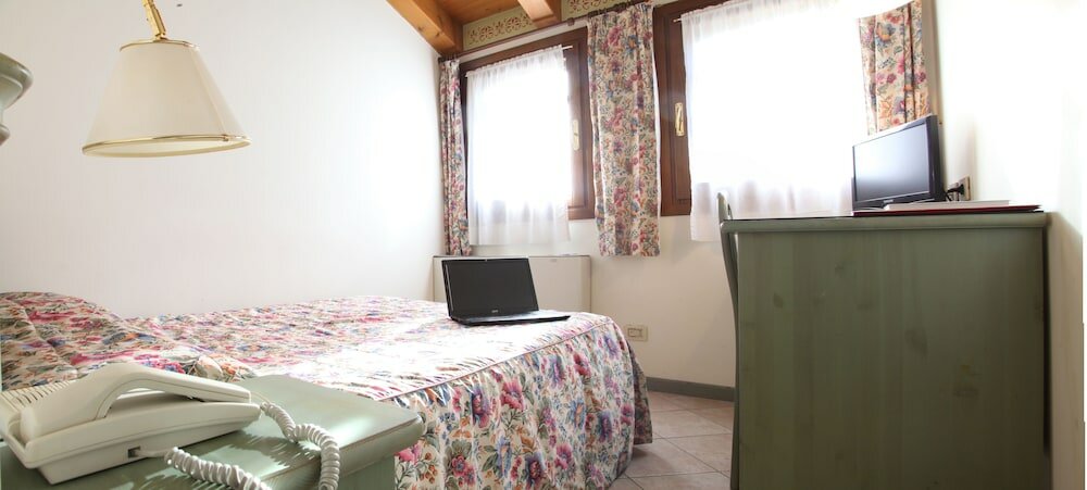 Фото Park Hotel Villa Giustinian