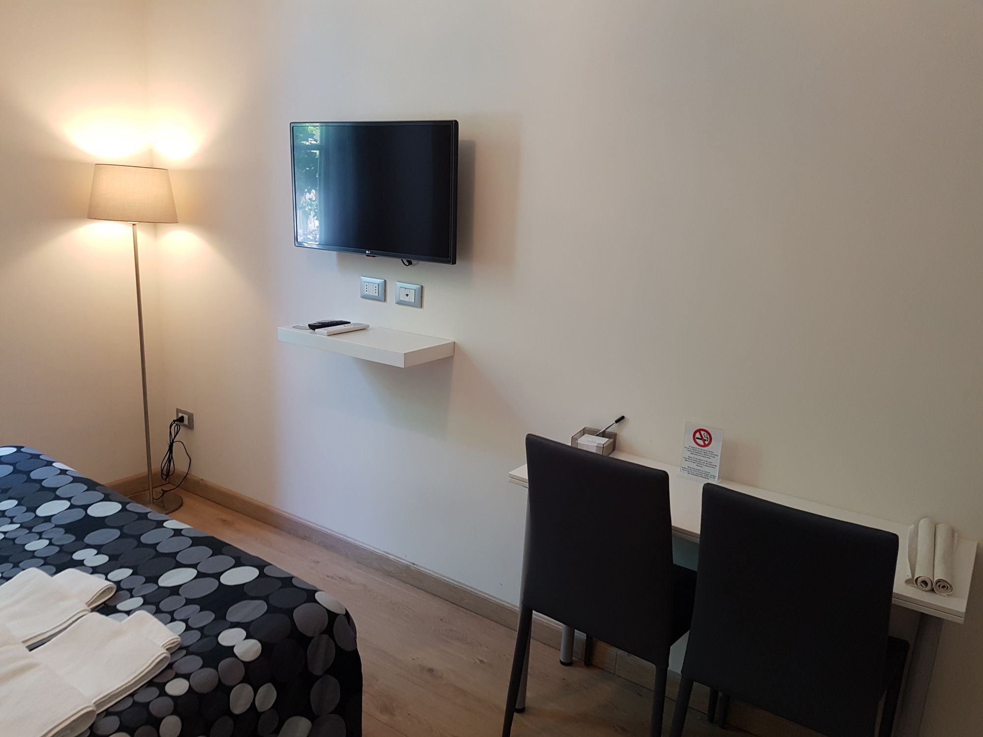 Фото Rooms Boutique Carducci