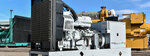 Ats Power Generator (İstanbul, Avcılar, Cihangir Mah., Kamarot Sok., 4B), energy equipment