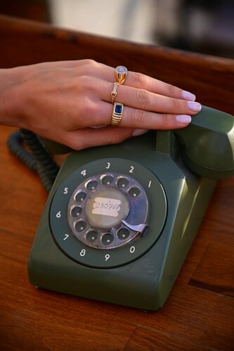 Altın Efe Kuyumculuk Fotoğraf 3