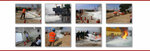 Gebze Yangin (Kocaeli, Gebze District, Sultan Orhan Mah., 1180/3. Sok., 4 B), management company