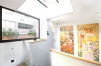 Фото Casa Bella Gracia by Aspasios