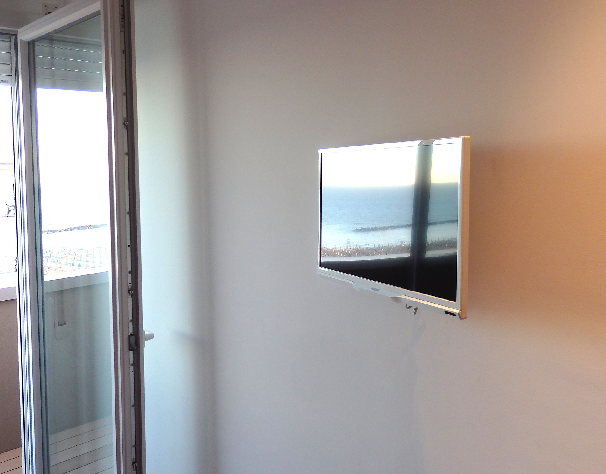 Фото Hotel Atlas