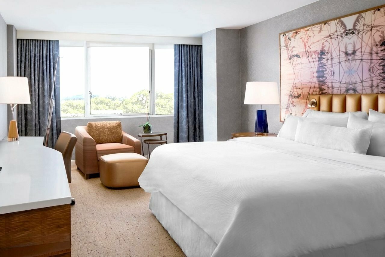 Фото The Westin Fort Lauderdale