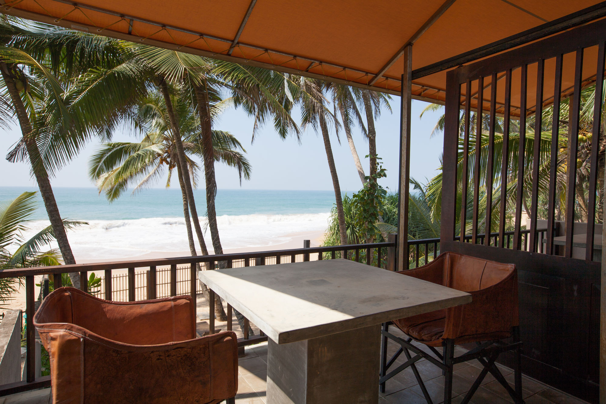 Фото Вилла Hikks Villa Hikkaduwa