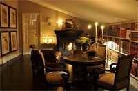 Фото La Scelta di Goethe