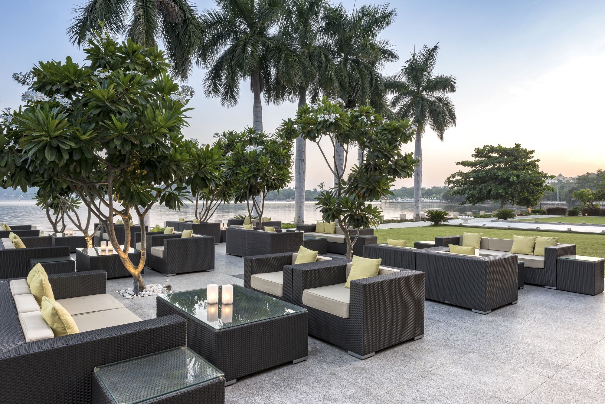 Фото Hotel Lakend