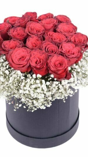 Flower shop Rose Spring Flower, Afyonkarahisar, photo