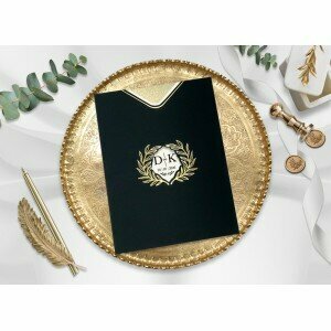 Printing house Koza Matbaa, Zonguldak, photo