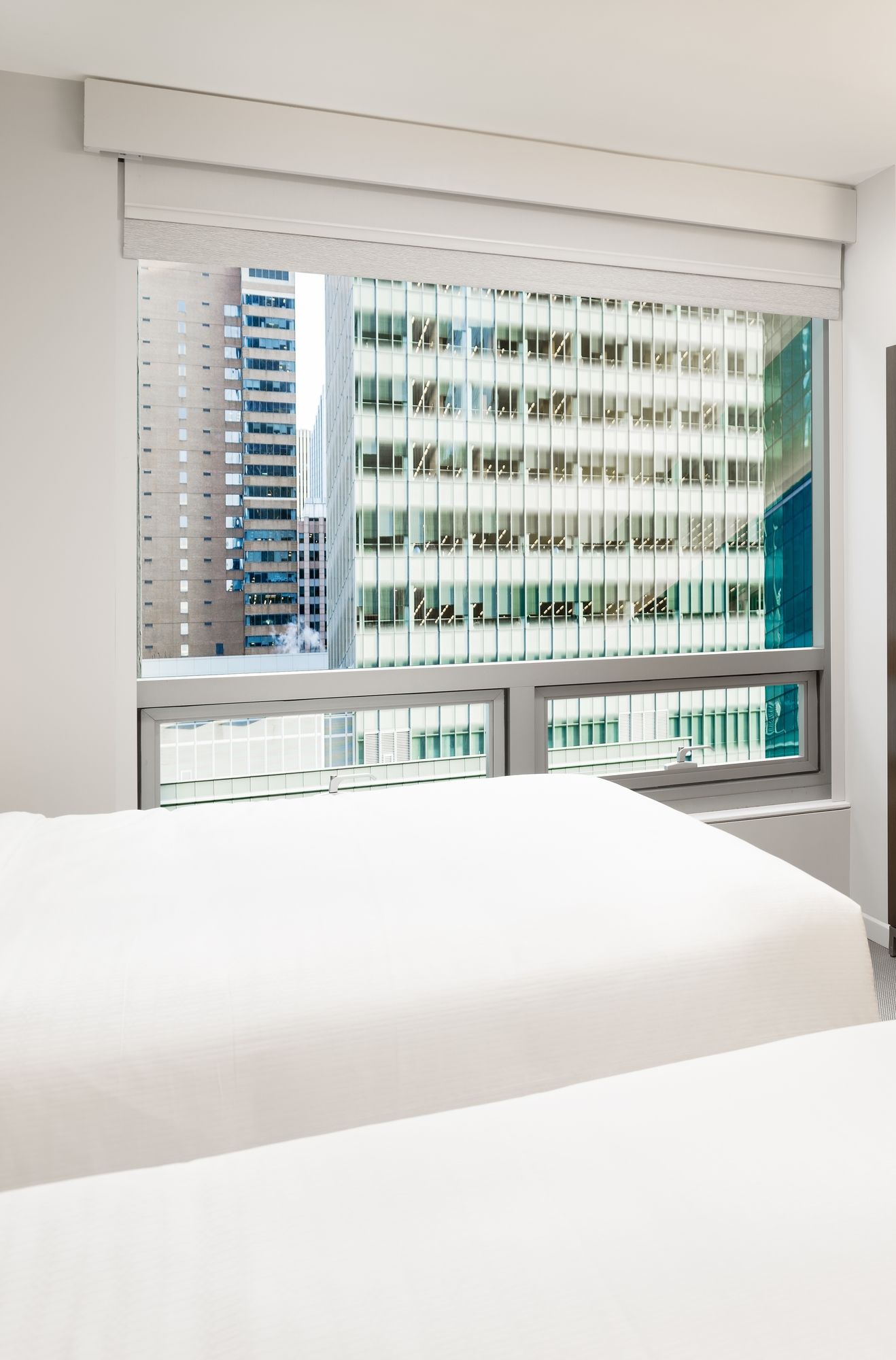 Фото Luma Hotel Times Square