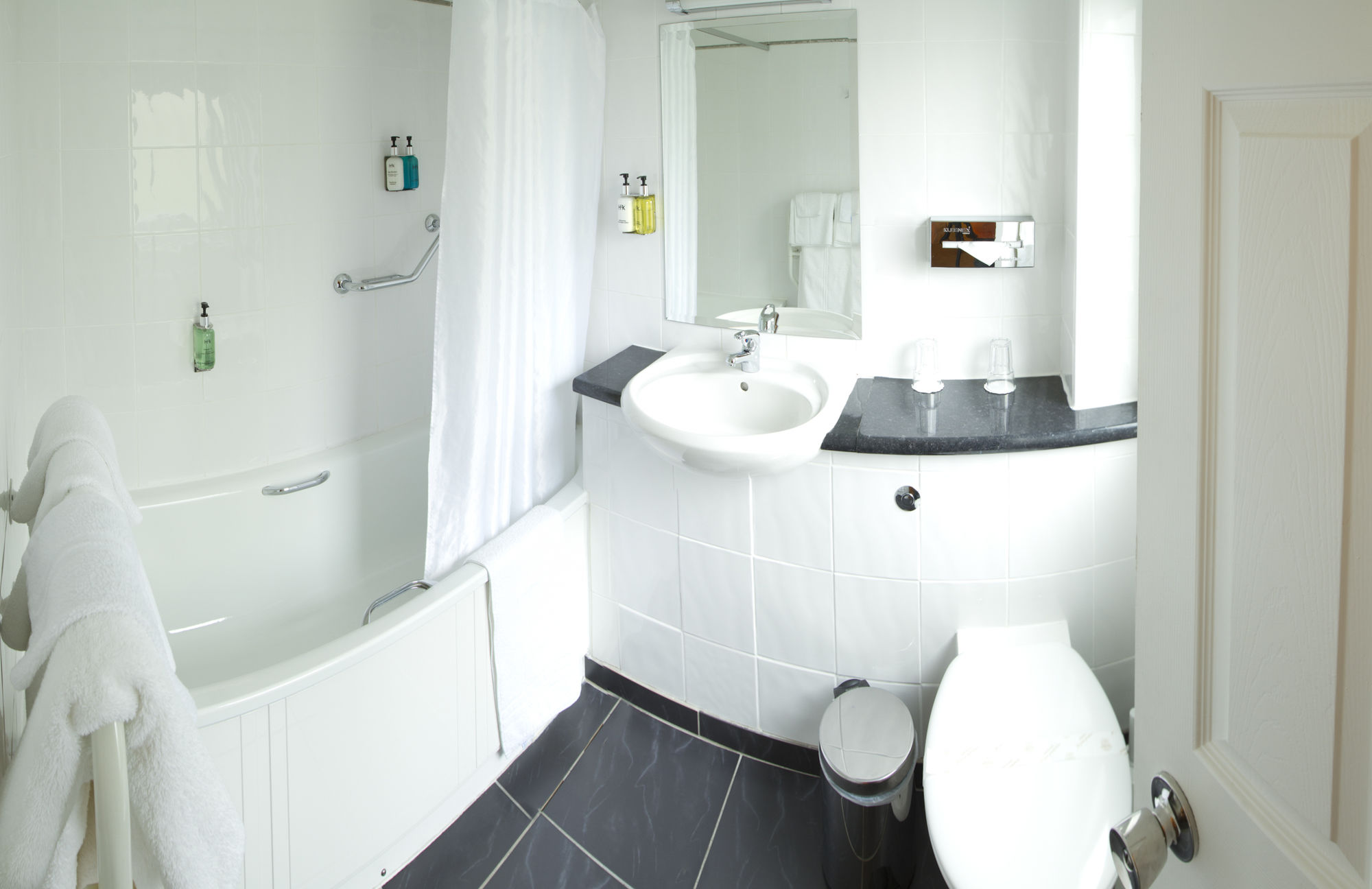 Фото Hotel Penzance