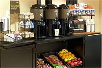Фото Extended Stay America Suites Los Angeles Ontario Airport