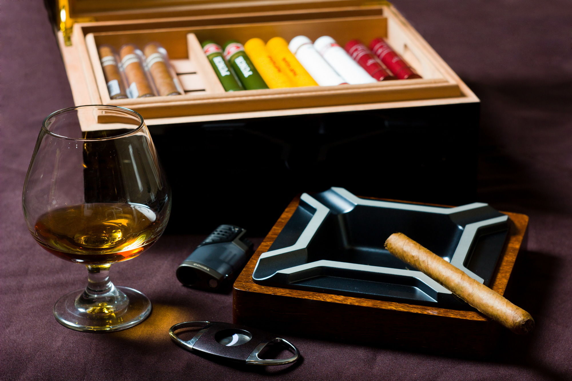 Фото Garden Hotel Bishkek