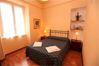 Фото A Ca degli Equi B&b