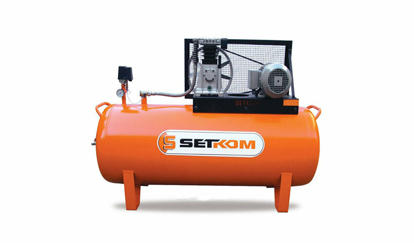 Compressors Gebze Compressor and Car Wash Machine Service, Gebze, photo