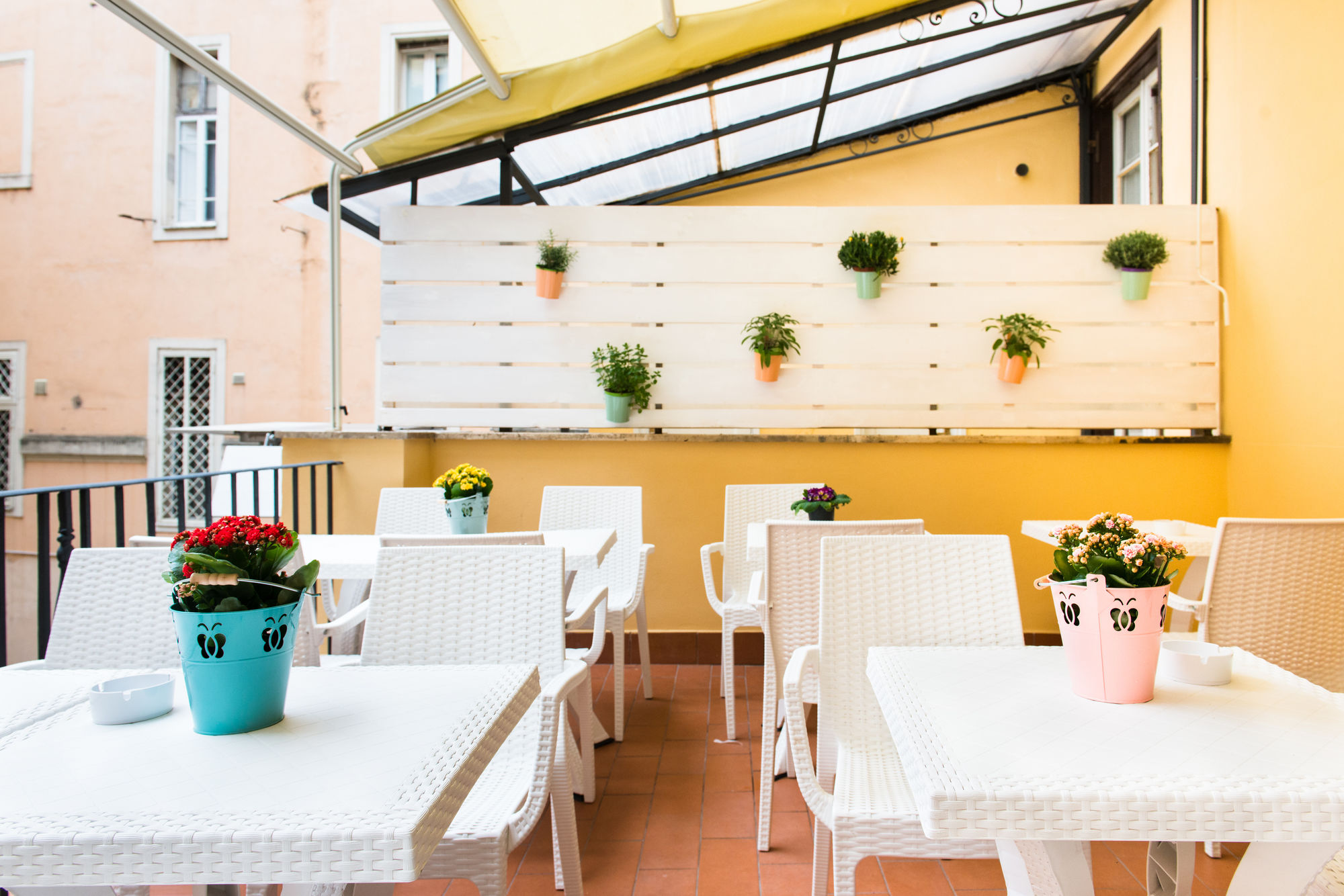 Фото Domus Capilupi