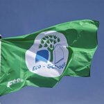 Sharing College (İzmir, Menemen, Mermerli Mah., Çanakkale Asfaltı Cad., 460), private school