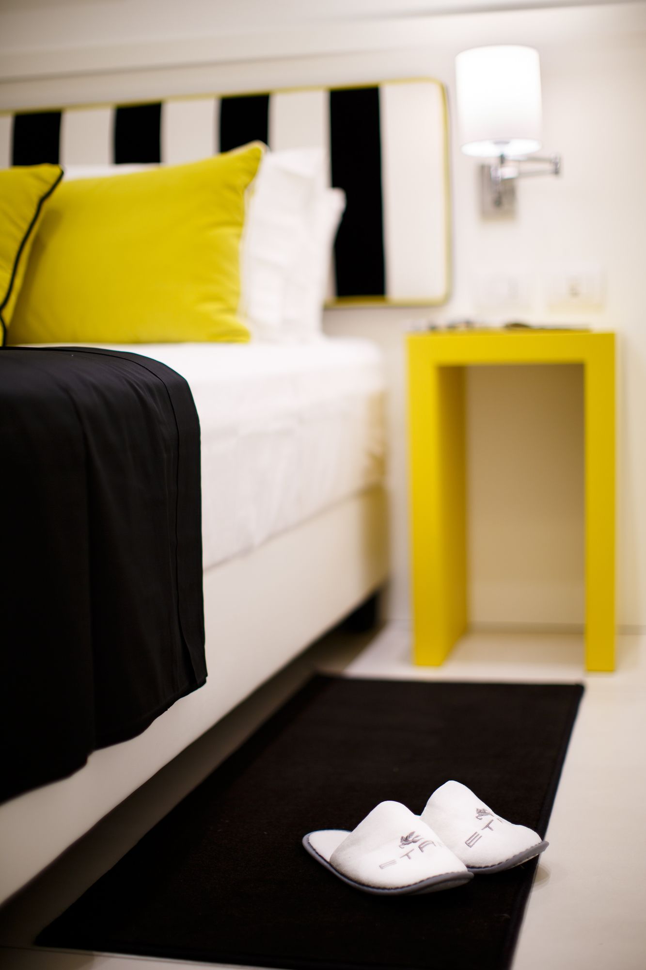 Фото Nap Luxury Guest House