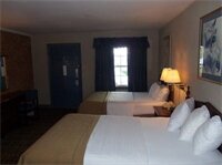 Фото Governor House Inn