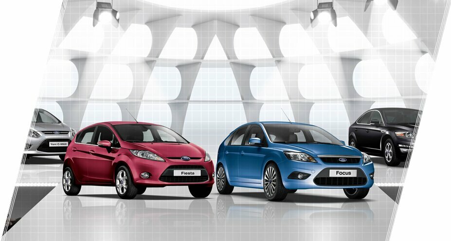 Auto parts and auto goods store Oto Pehlivan, Erenler, photo