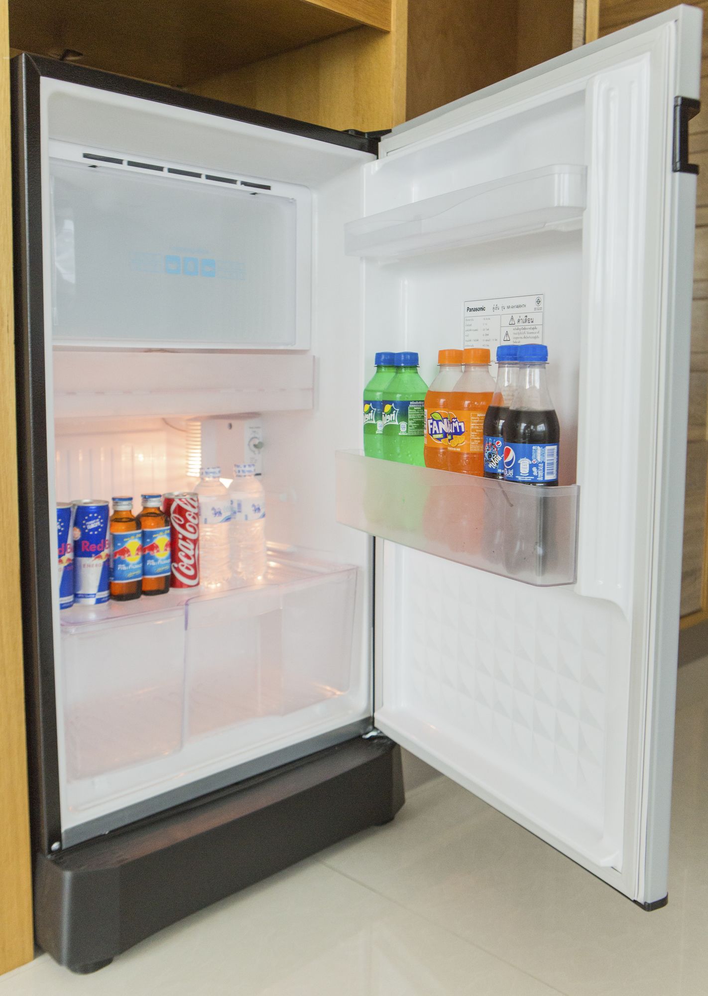 Фото Sillemon Garden Hotel