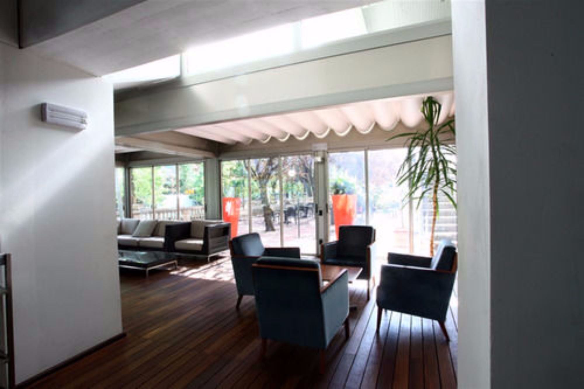 Фото Hotel Centro Termale Il Baistrocchi