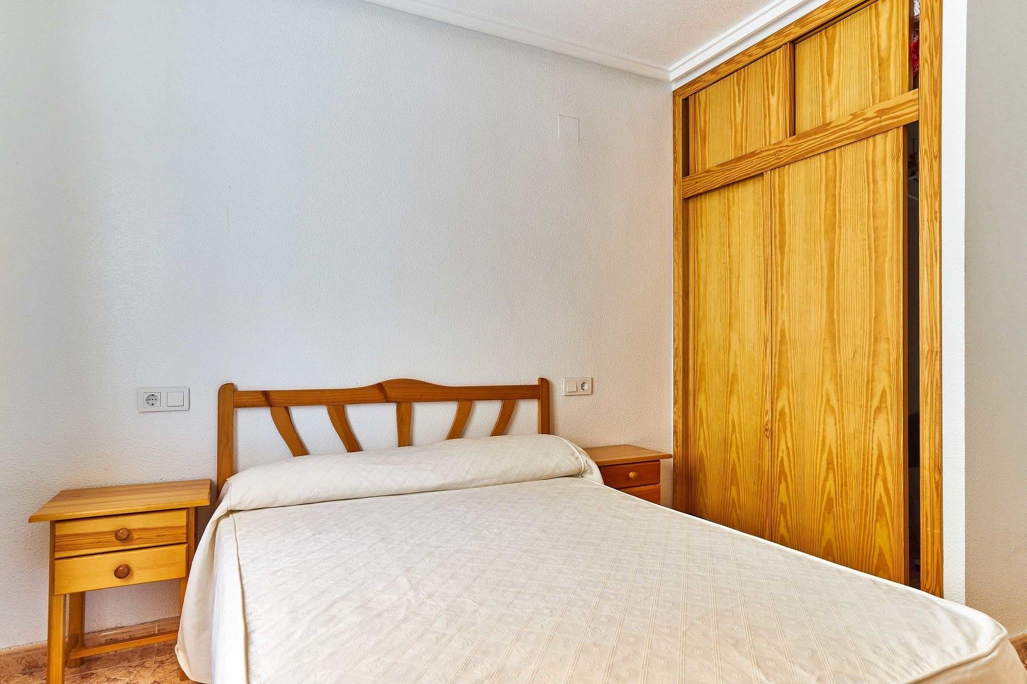 Фото Espanhouse Ramirez Pastor 166b