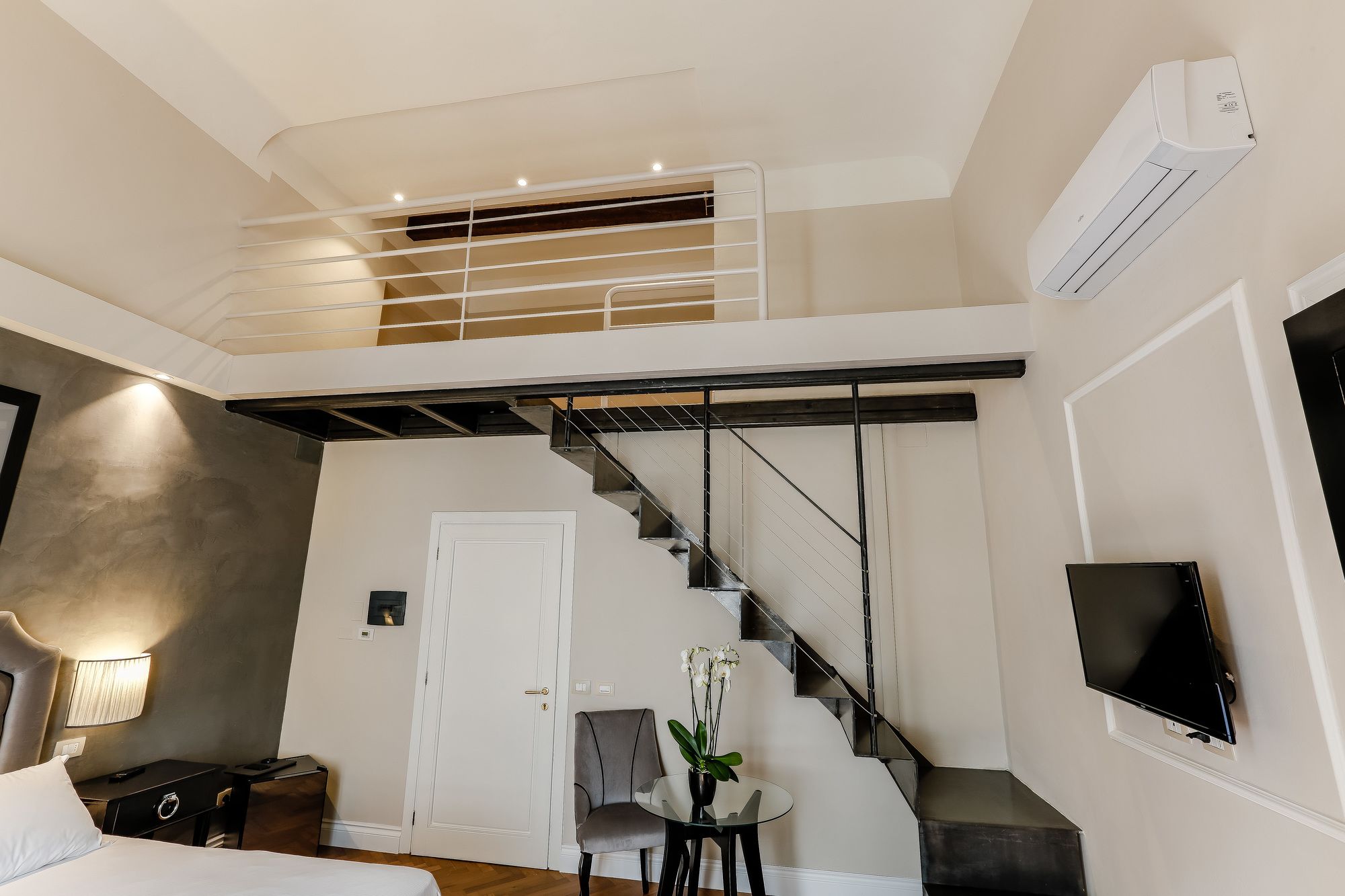 Фото Relais Tosinghi