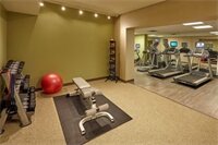 Фото Best Western Plus The Normandy Inn & Suites