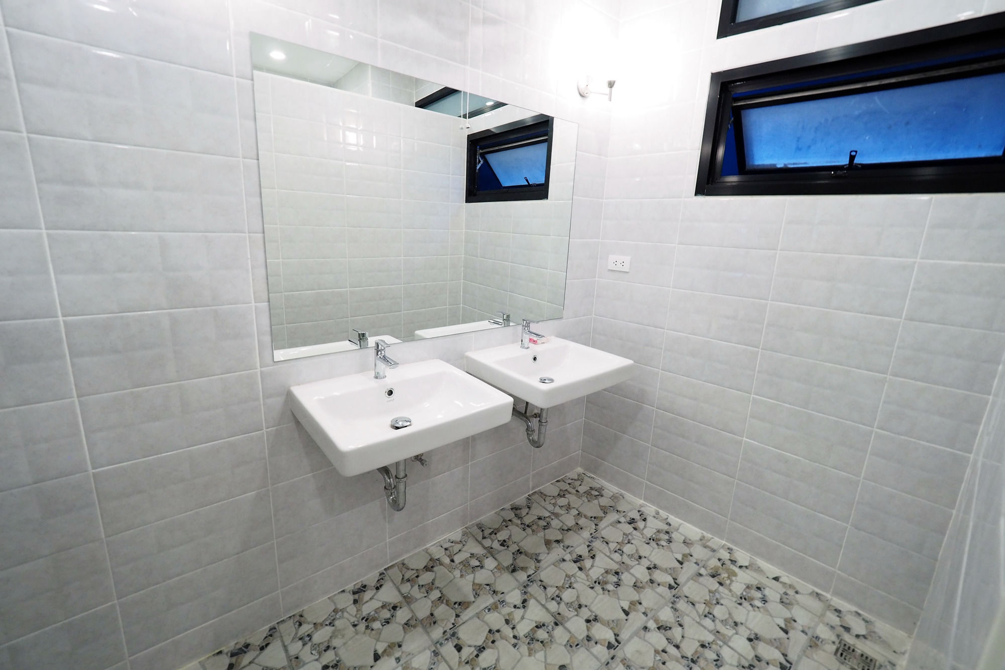 Фото Siri Poshtel Bangkok