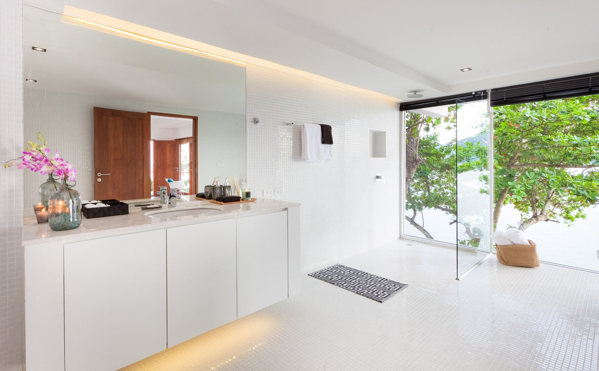 Фото Villa Nevaeh