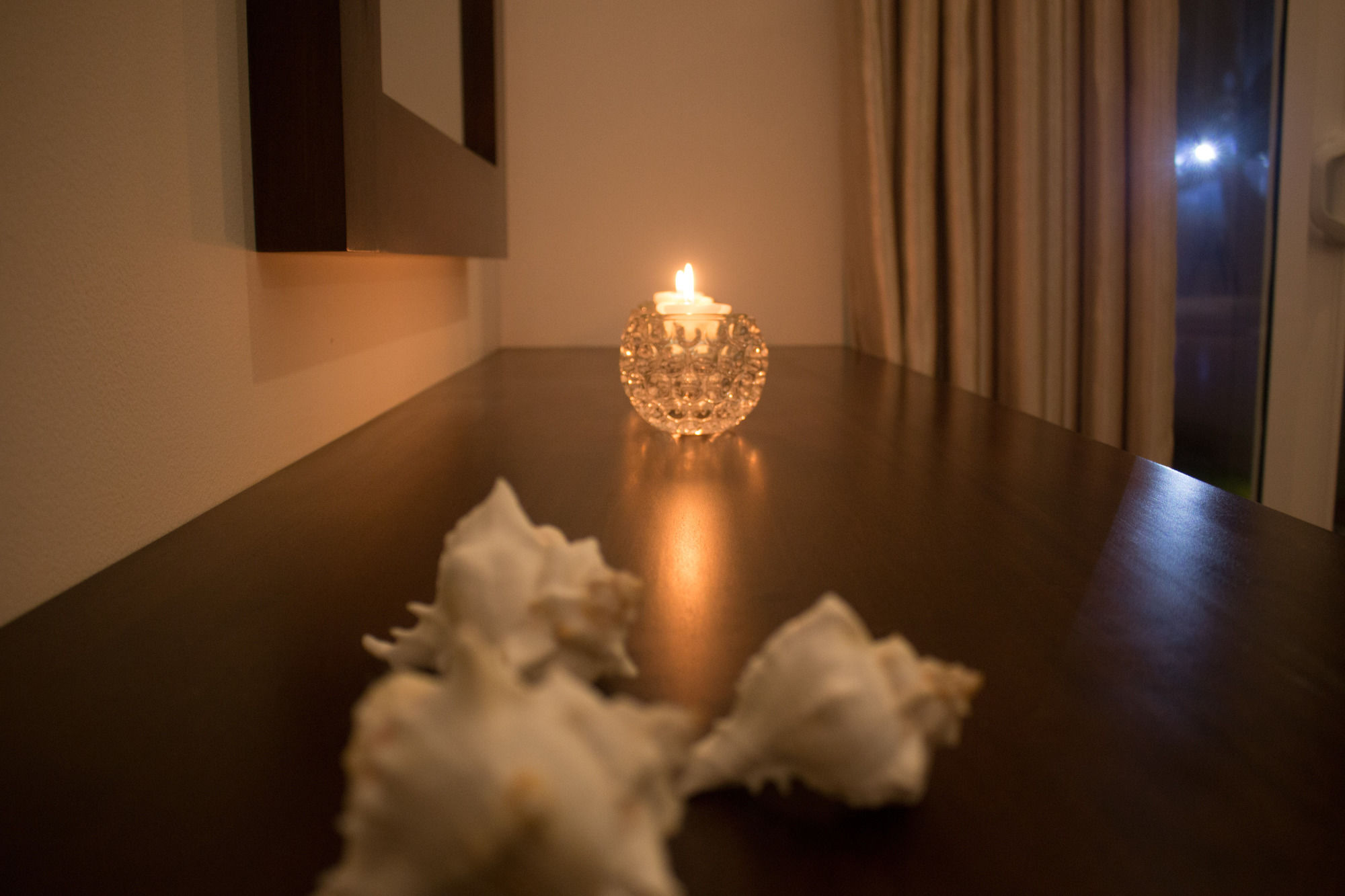 Фото The Suite 262