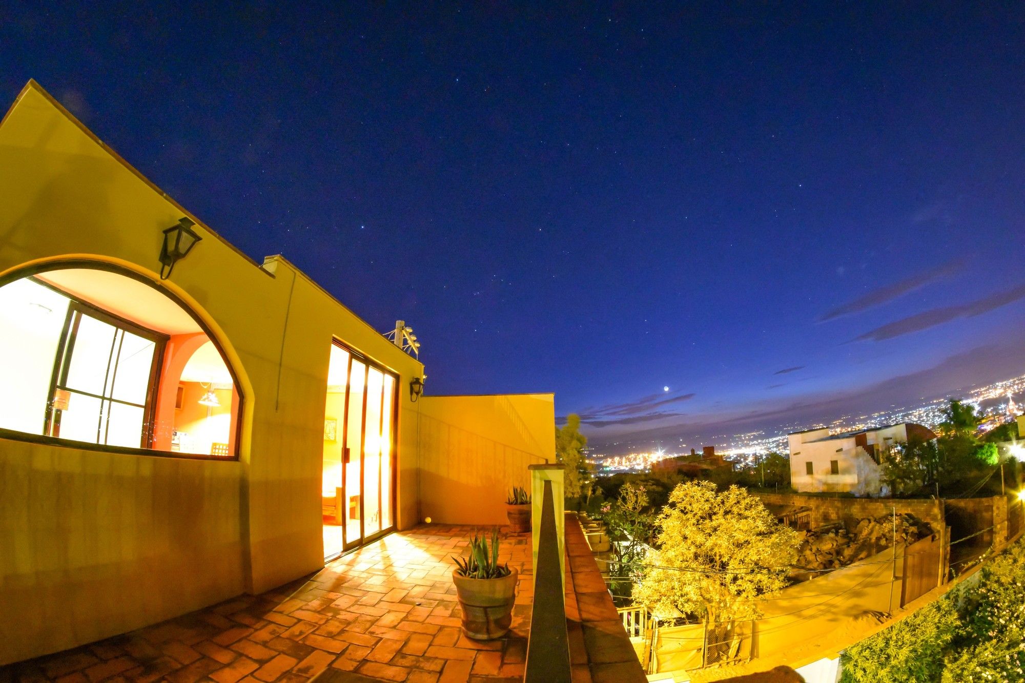 Фото Casa Don Pascual Hotel Boutique Sweet Home