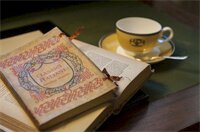 Фото Leone Blu Suites Una Esperienze