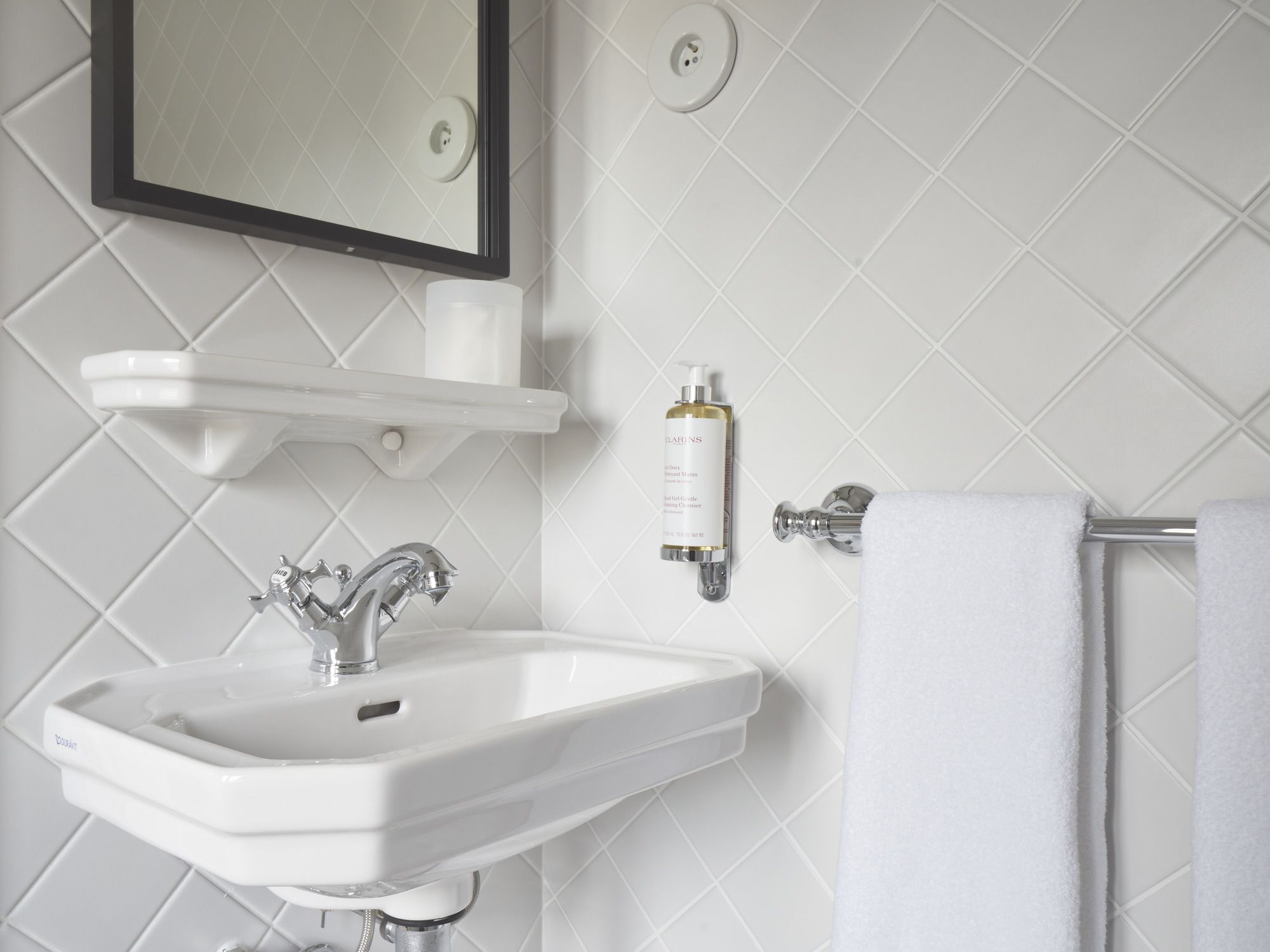 Фото Hotel Rendez Vous Batignolles