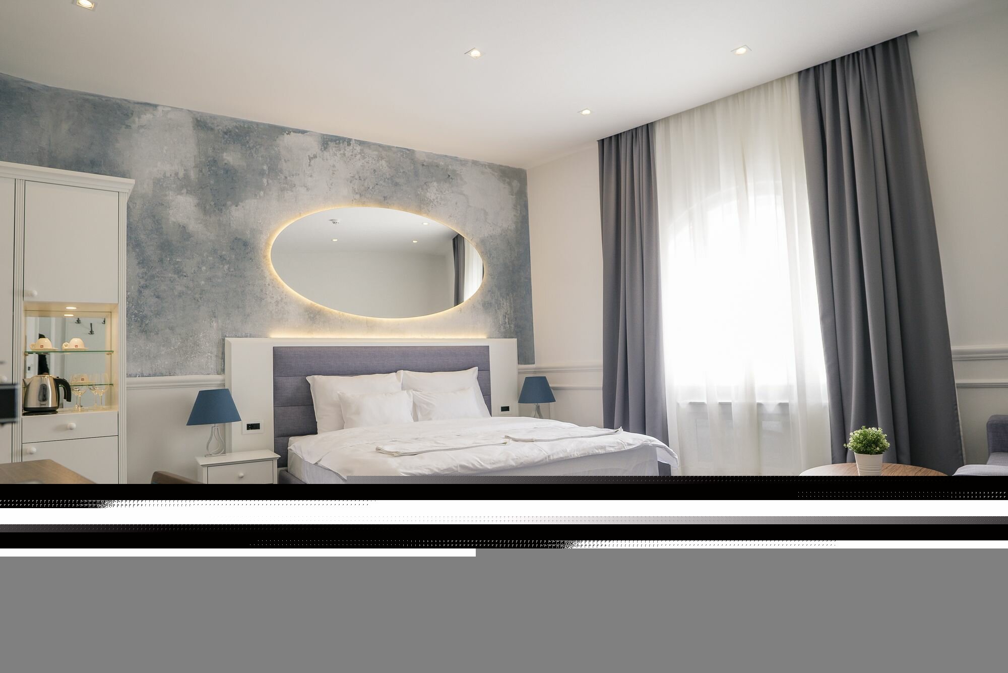 Фото Public House Hotel